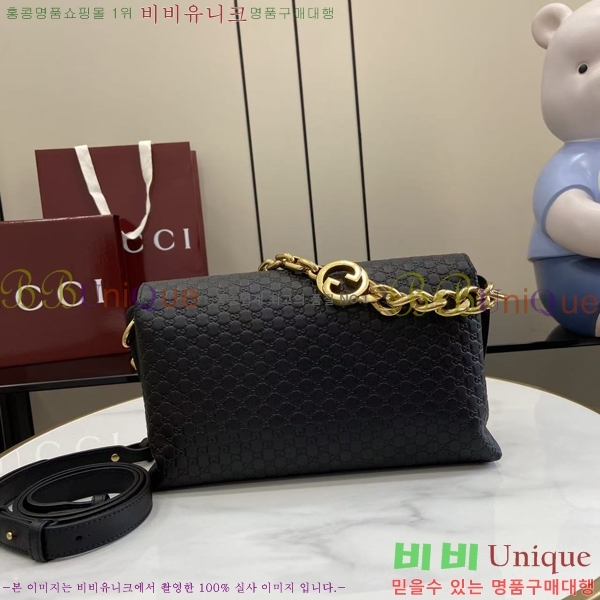 #���� ü�� �̵�� ����� 857622-101