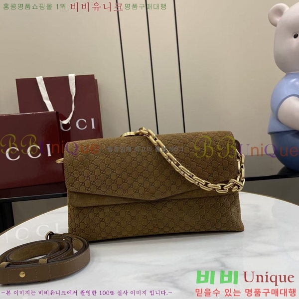 #���� ü�� �̵�� ����� 857622-201