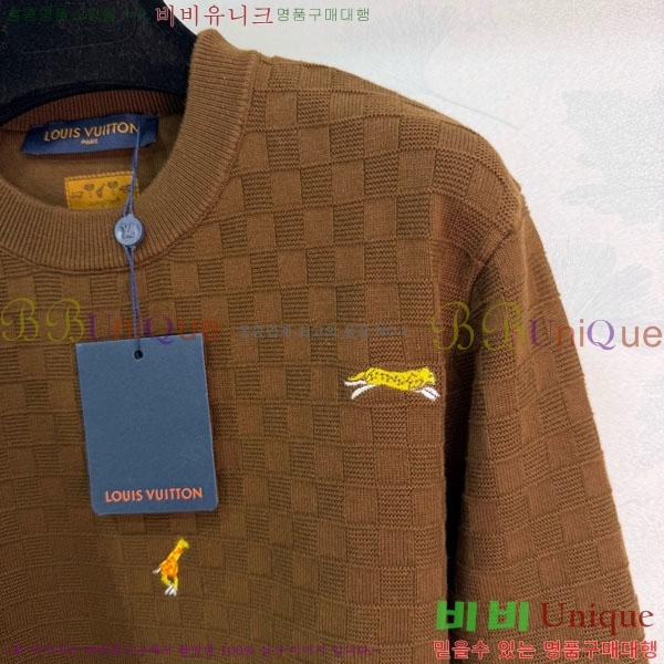 ���� ���̺��� ������ LV6446032-3