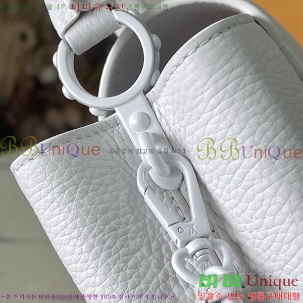 #���̺��� īǶ�� �̽�Ʈ ����Ʈ �̴� M23956-1