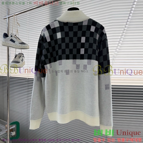 ���� ���̺��� ����� LV1234570-2