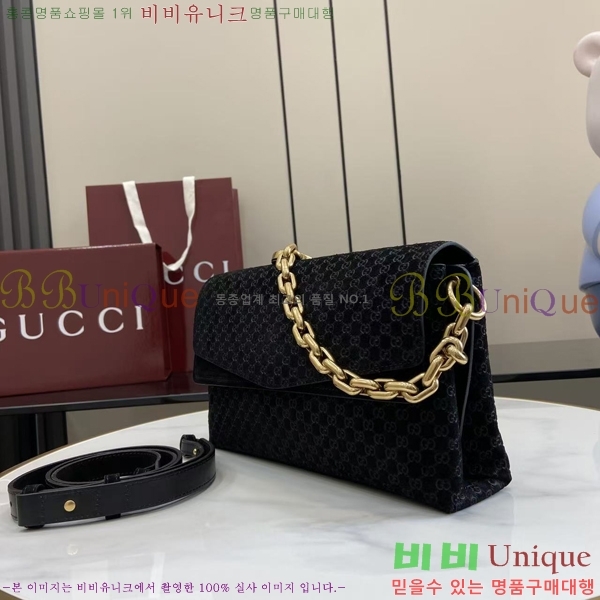 #���� ü�� �̵�� ����� 857622-205