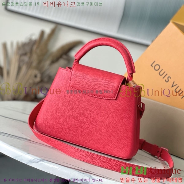 #���̺��� īǶ�� BB M11798-201