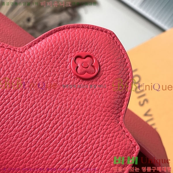 #���̺��� īǶ�� BB M11798-201