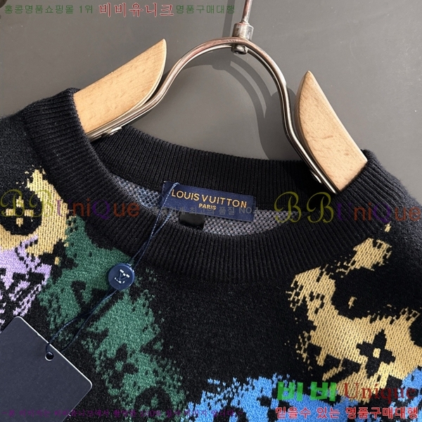 ���� ���̺��� ������ LV875276-2