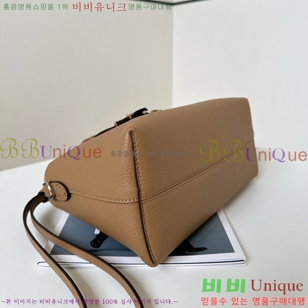 #��� ���� �� ���� �������� �̵�� 8BL155-102