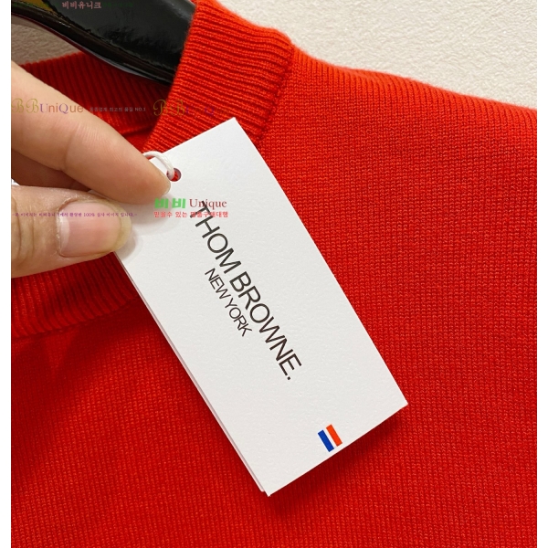 ���� ����� ������ TB953674