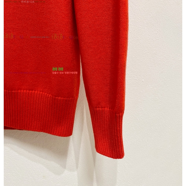 ���� ����� ������ TB953674