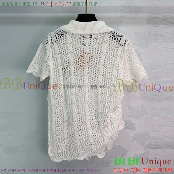 ���� �̿�̿� ī�� ����Ƽ MIU2353-3