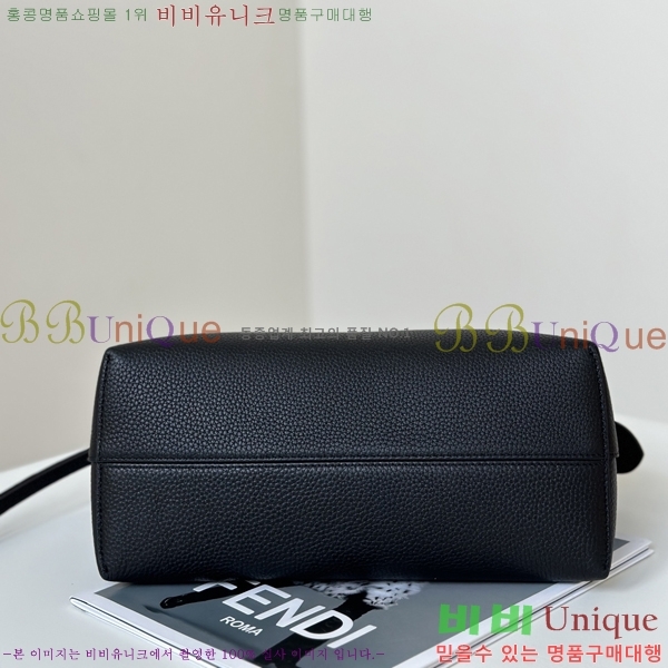 #��� ���� �� ���� �������� �̵�� 8BL155-103