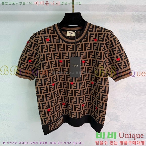 ���� ��� ���� Ƽ���� FED245602-3