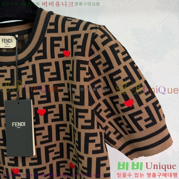 ���� ��� ���� Ƽ���� FED245602-3