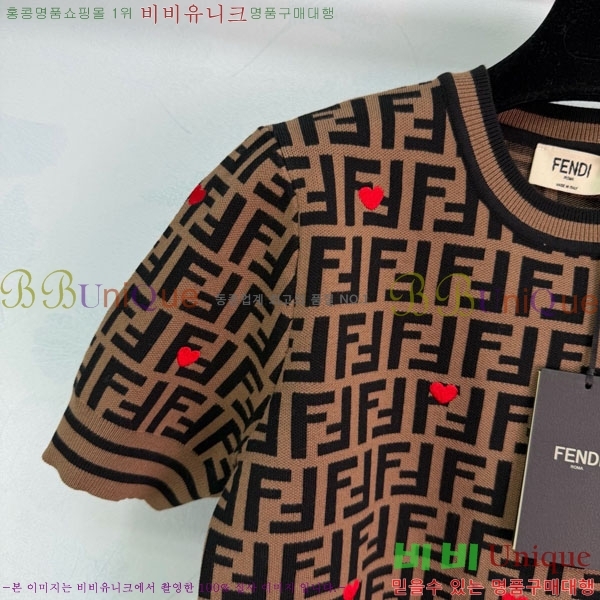 ���� ��� ���� Ƽ���� FED245602-3