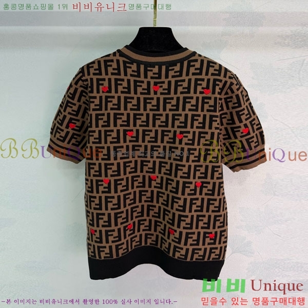 ���� ��� ���� Ƽ���� FED245602-3