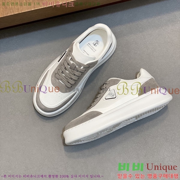 ���ڷ� ��ġ�ڸ� ����Ŀ�� BC512260-3