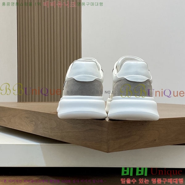 ���ڷ� ��ġ�ڸ� ����Ŀ�� BC512260-3