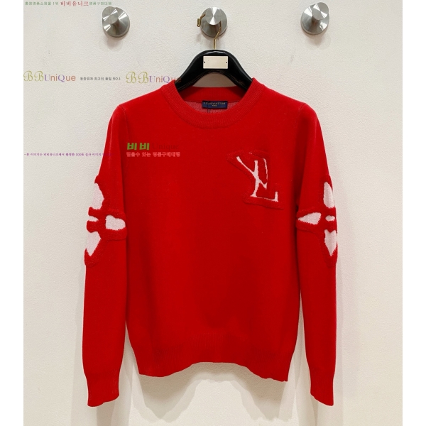 ���� ���̺��� ������ LV875277-2