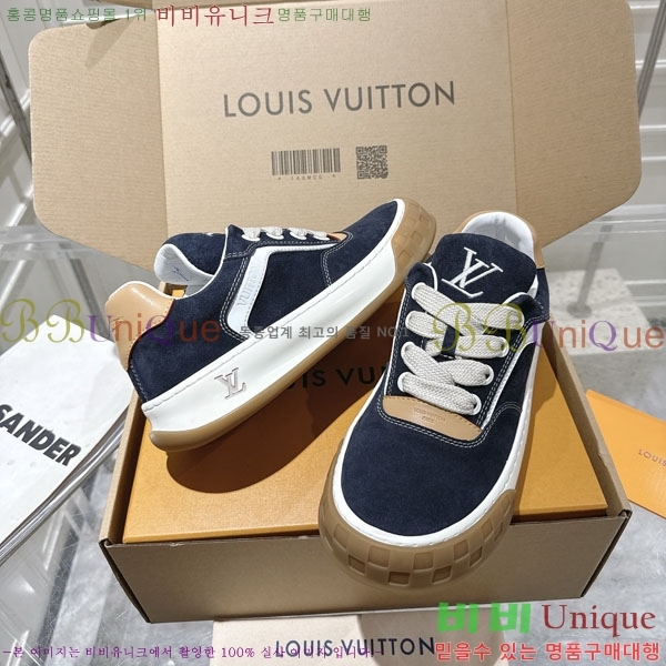 �������� ����*�� ����Ŀ�� LV5990722-1