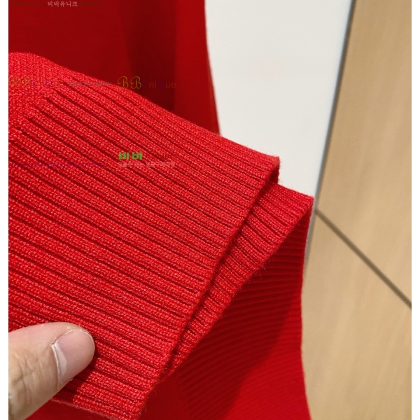 ���� ���̺��� ������ LV875277-6