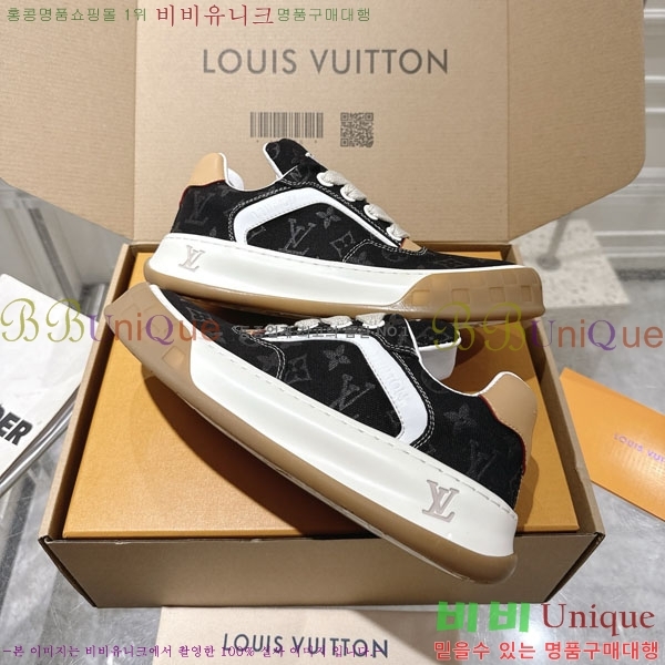 �������� ����*�� ����Ŀ�� LV5990722-5