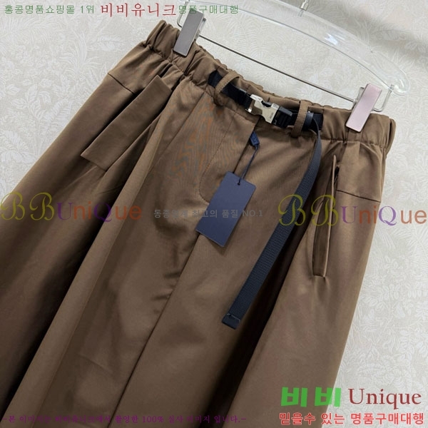 ���� ����� ��ĿƮ PA165407-6