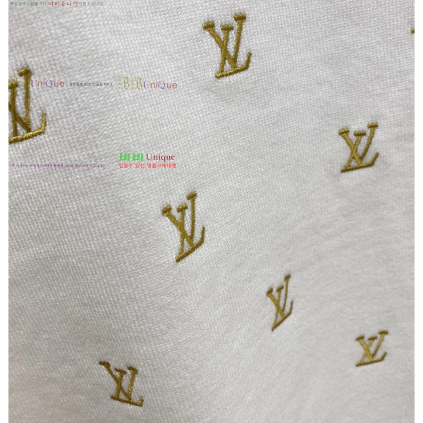 ���� ���̺��� ������ LV875234