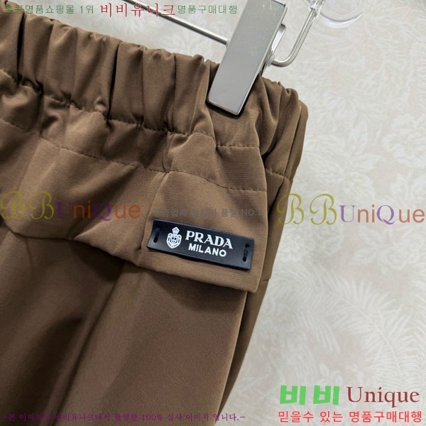 ���� ����� ��ĿƮ PA165407-6