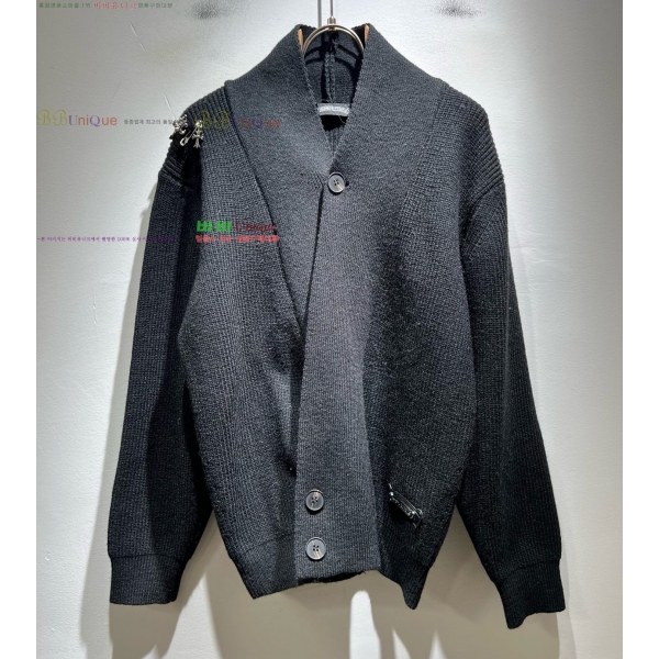 ���� ũ��*�� ����� CH573691-1