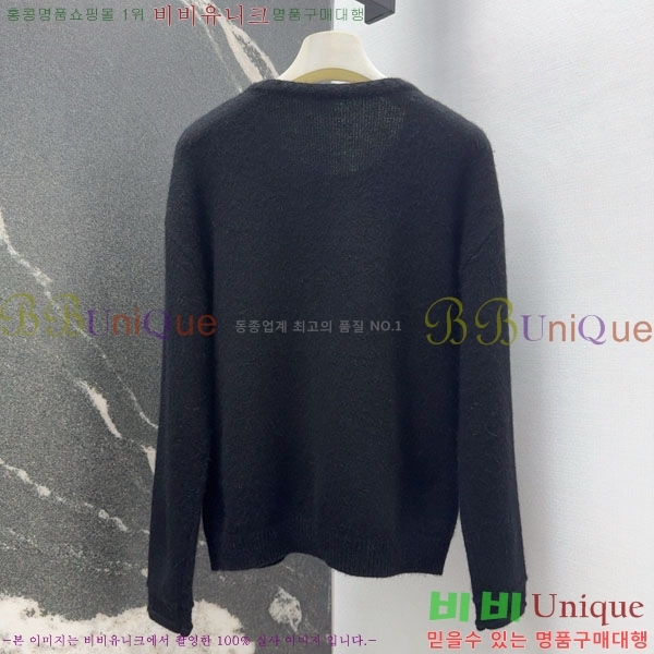 ���� �߷�Ƽ�� ������ V0T2340-1