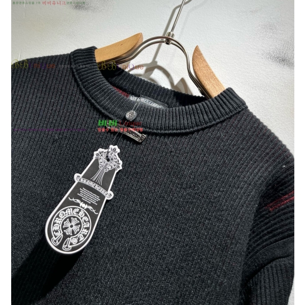 ���� ũ������ ������ CH43521-2