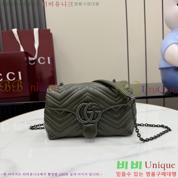 #���� GG ����Ʈ �� �̴� 856368-103