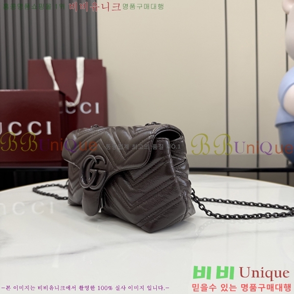 #���� GG ����Ʈ �� �̴� 856368-102