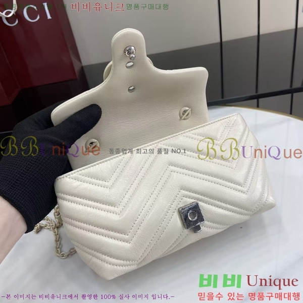 #���� GG ����Ʈ �� �̴� 856368-105