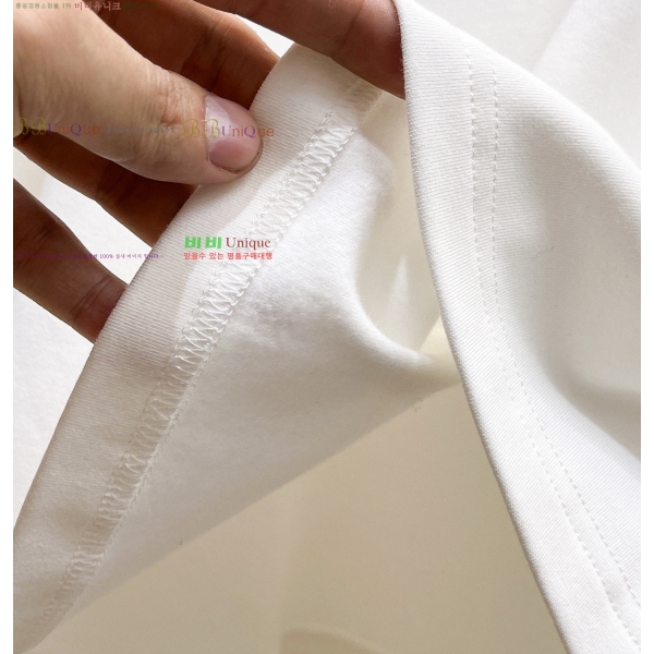 ���� ���̺��� ���� Ƽ���� LV5484174-1