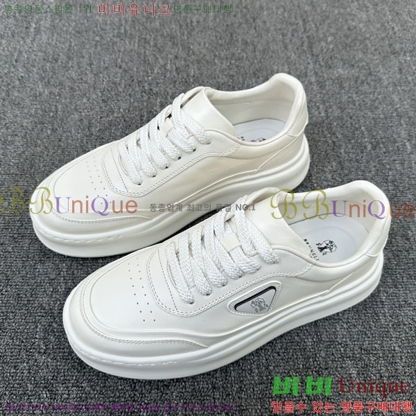 ���� ���ڷ� ��ġ�ڸ� ����Ŀ�� BC500326