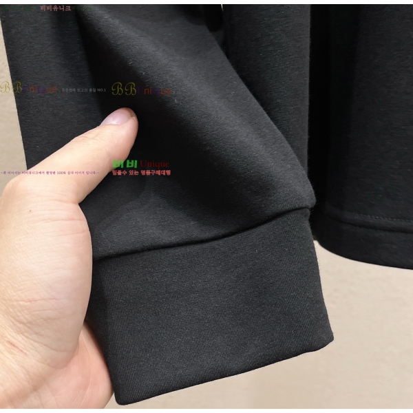 ���� ���̺��� ���� Ƽ���� LV5484175-2