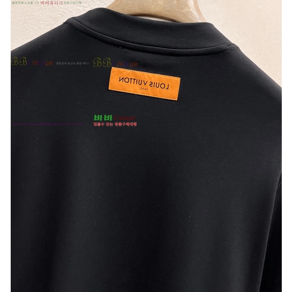 ���� ���̺��� ���� Ƽ���� LV5484175-2