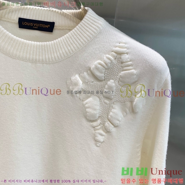 ���� ���̺��� ������ LV875230-1