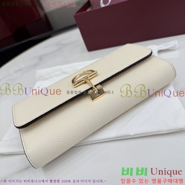 #���� ���� Ȧ���� ��Ƽ��Ż ���� 848791-302