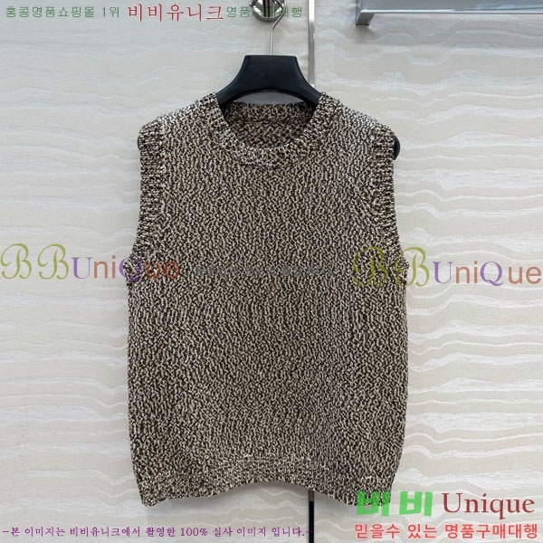 ���� ���̺��� �μҸ�/���� LV644509-1