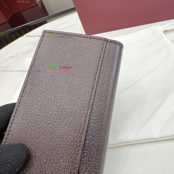 #���� ���� ī�� Ȧ�� 867372-102