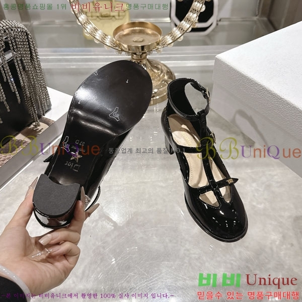 ��� ��Ʈ�� ���� 32D7125161-3 ��4cm