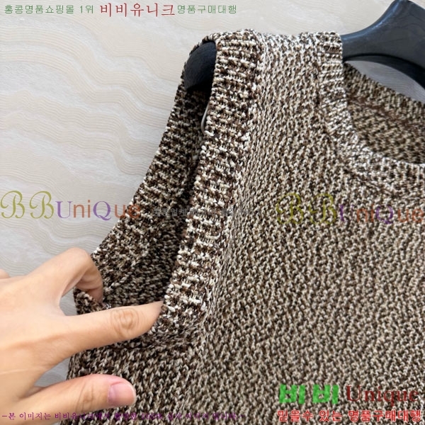 ���� ���̺��� �μҸ�/���� LV644509-1