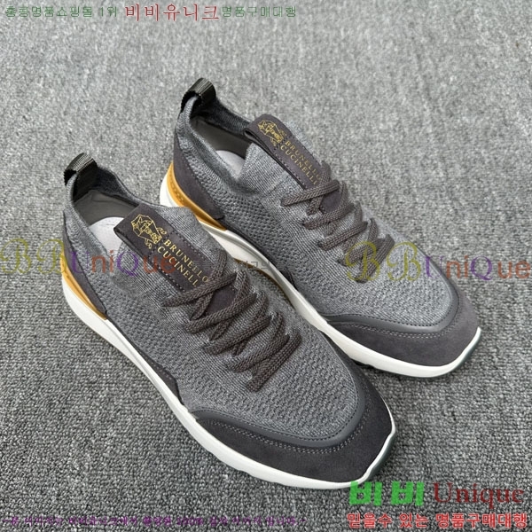 ���� ���ڷ� ��ġ�ڸ� ����Ŀ�� BC500327-2