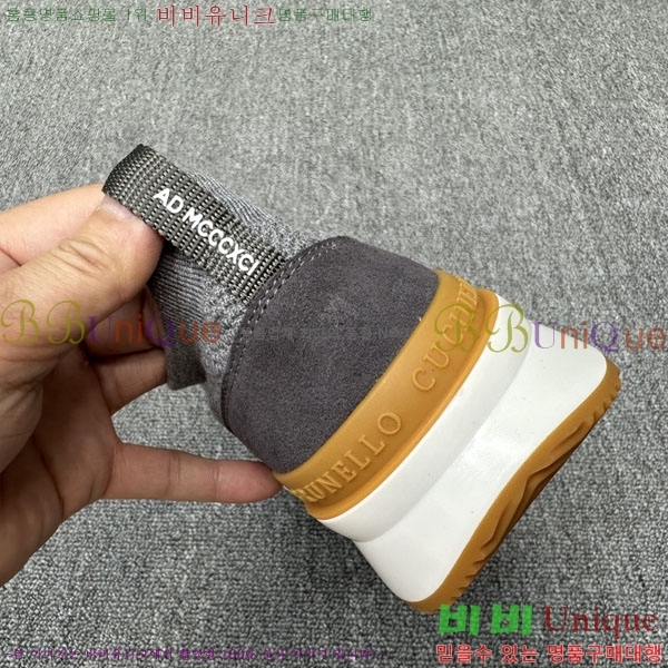 ���� ���ڷ� ��ġ�ڸ� ����Ŀ�� BC500327-2