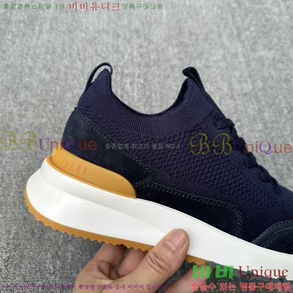 ���� ���ڷ� ��ġ�ڸ� ����Ŀ�� BC500327-4