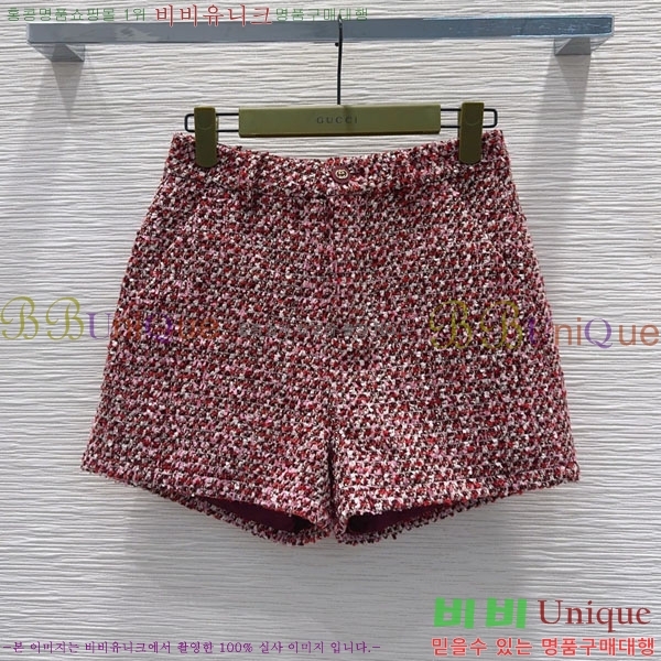 ���� ���� ���� GU11436088-2