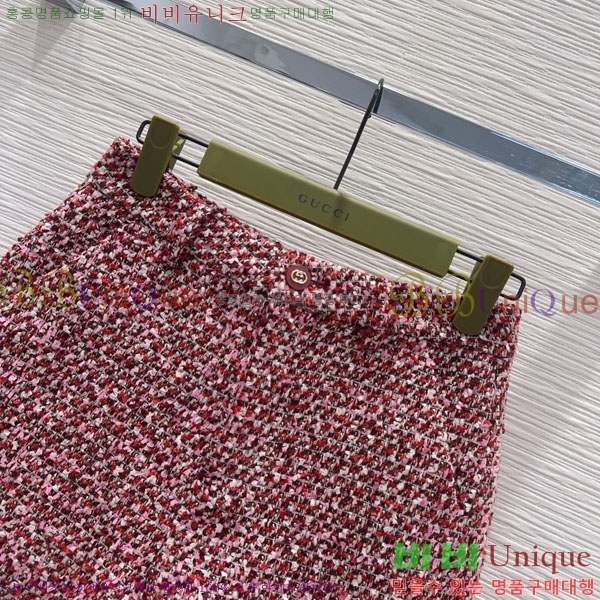 ���� ���� ���� GU11436088-2