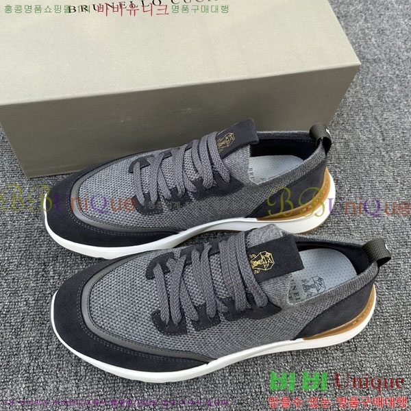 ���� ���ڷ� ��ġ�ڸ� ����Ŀ�� BC500327-6