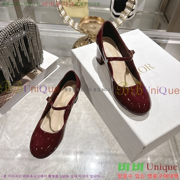 ���� ��� �޸����� ������ 30D2510166-1 ��4cm